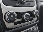 Geely Emgrand EC7 Уфа  - изображение 32