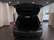 Geely Coolray I Чебоксары  - изображение 60