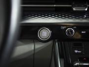 Kia Carnival IV Санкт-Петербург  - изображение 58