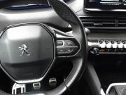 Peugeot 3008 II Рестайлинг Владимир  - изображение 39
