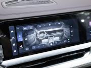 Geely Monjaro I Санкт-Петербург  - изображение 56
