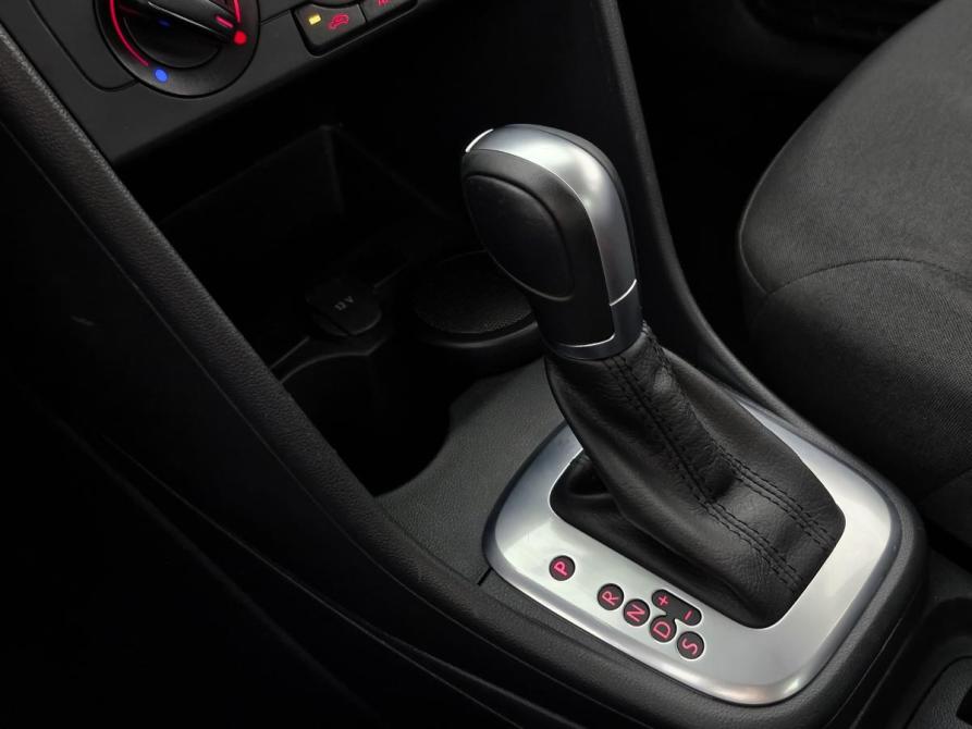 Volkswagen Polo V Рестайлинг Нижний Новгород  - изображение 18