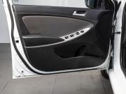 Hyundai Solaris I Тюмень  - изображение 32