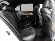 Mercedes-Benz E-Класс V (W213 S213 C238) Санкт-Петербург  - изображение 50