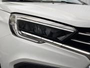 Lada (ВАЗ) Vesta I Рестайлинг (NG) Пермь  - изображение 59