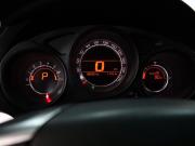 Citroen C4 II Минеральные Воды  - изображение 35