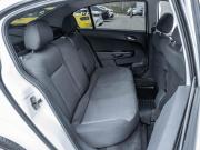 Opel Astra H Рестайлинг Ставрополь  - изображение 26