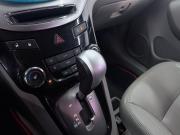 Chevrolet Orlando I Уфа  - изображение 32