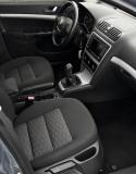 Skoda Octavia II (A5) Рестайлинг Набережные Челны  - изображение 38