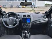Lada (ВАЗ) Granta I Рестайлинг Набережные Челны  - изображение 41