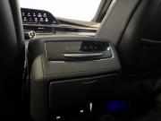Cadillac Escalade V Химки  - изображение 48