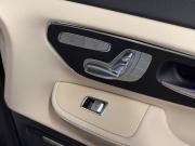 Mercedes-Benz V-Класс III (W447) Рестайлинг 2 Москва  - изображение 84