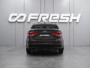 Kia Rio III Рестайлинг Воронеж  - изображение 19