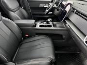 Jaecoo J7 I Рестайлинг Калининград  - изображение 29