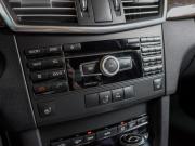 Mercedes-Benz E-Класс IV (W212 S212 C207) Воронеж  - изображение 39