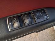 Mercedes-Benz E-Класс IV (W212 S212 C207) Санкт-Петербург  - изображение 33