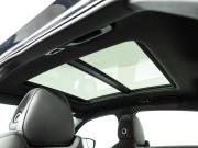 Geely Tugella I Рестайлинг Санкт-Петербург  - изображение 60