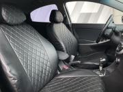 Hyundai Solaris I Екатеринбург  - изображение 43