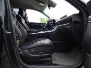 Genesis GV80 I Санкт-Петербург  - изображение 62