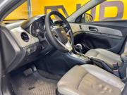 Chevrolet Cruze I Ижевск  - изображение 27
