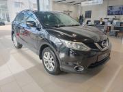 Nissan Qashqai II Серпухов  - изображение 29