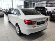 Lada (ВАЗ) Vesta I Казань  - изображение 30