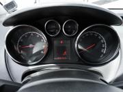 Opel Meriva B Ставрополь  - изображение 31