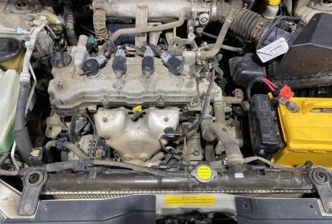 Nissan Almera Classic I с пробегом 2007 года, цена 255 000 рублей, 217302 км, седан, Автокод Объявления