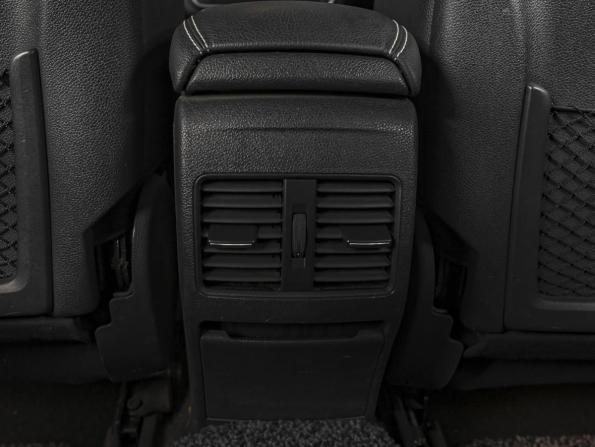 Mercedes-Benz GLA I (X156) с пробегом 2015 года, цена 1 830 000 рублей, 100794 км, внедорожник, Автокод Объявления
