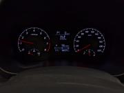 Hyundai Solaris II Рестайлинг Москва  - изображение 32