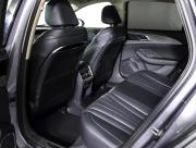 Hongqi H5 II Москва  - изображение 40