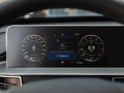 Chery Tiggo 4 I Рестайлинг 2 Новосибирск  - изображение 31