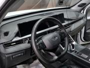 Chery Tiggo 7 Pro Max I Ставрополь  - изображение 37