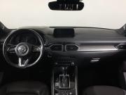 Mazda CX-5 II Москва  - изображение 32