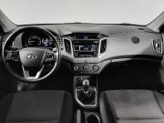 Hyundai Creta I Уфа  - изображение 41
