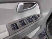 Kia Sportage III Пермь  - изображение 37