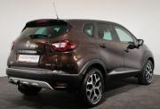 Renault Kaptur I Ярославль  - изображение 29