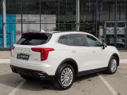 Haval Jolion I Рестайлинг Йошкар-Ола  - изображение 28