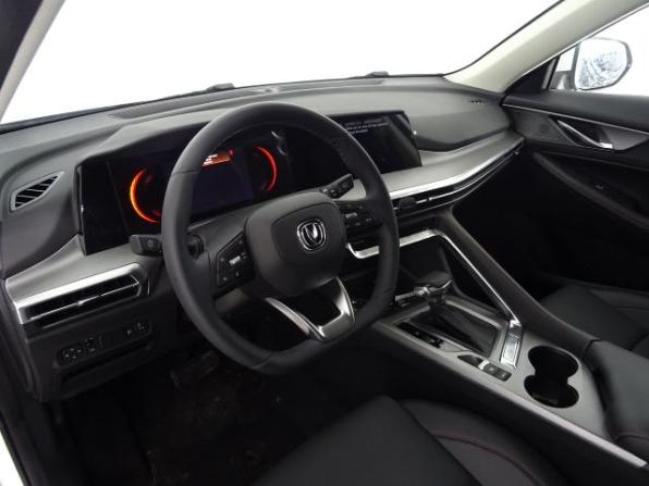 Новый Changan CS35 Plus I Рестайлинг 2025 года, цена 2 839 900 рублей, внедорожник, Автокод Объявления