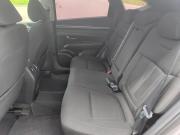 Hyundai Tucson IV Ижевск  - изображение 43