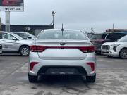 Kia Rio IV Вологда  - изображение 37