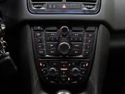 Opel Meriva B Тюмень  - изображение 43
