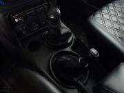 Lada (ВАЗ) Niva Travel I Кемерово  - изображение 44