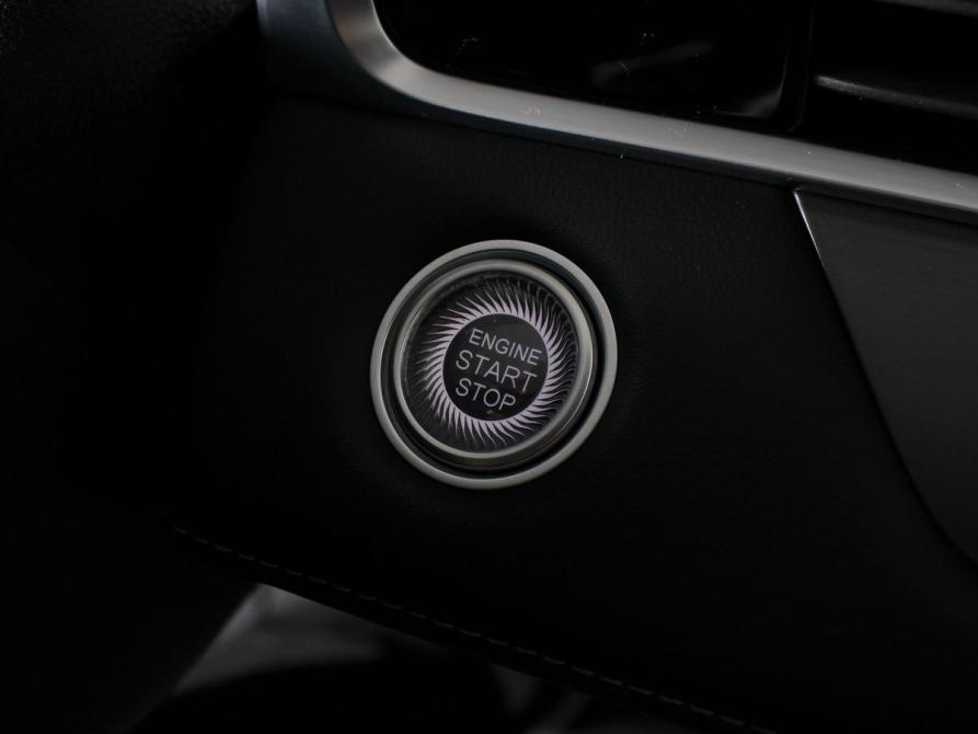 Chery Tiggo 7 Pro Max I Рестайлинг Минеральные Воды  - изображение 16
