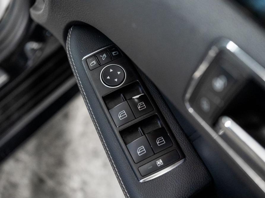 Mercedes-Benz E-Класс IV (W212 S212 C207) Иркутск  - изображение 20