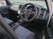 Toyota RAV4 I (XA10) Новосибирск  - изображение 29
