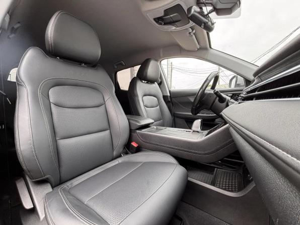 Chery Tiggo 4 Pro I с пробегом 2024 года, цена 1 549 900 рублей, 49199 км, внедорожник, Автокод Объявления