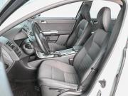 Volvo S40 II Рестайлинг Ростов-на-Дону  - изображение 25