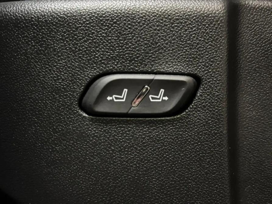 Changan CS35 Plus I Рестайлинг Саратов  - изображение 12