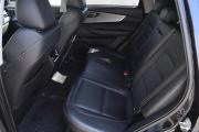 Chery Tiggo 7 Pro I Таганрог  - изображение 42